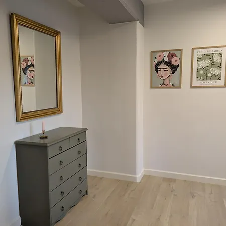 With A View, Torning Molle Alloggio in famiglia