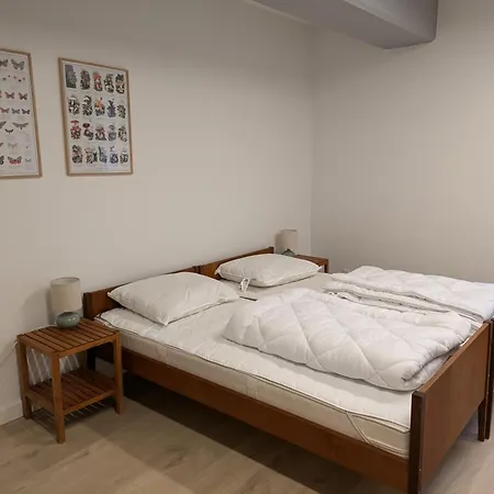 With A View, Torning Molle * 克里斯丁费德